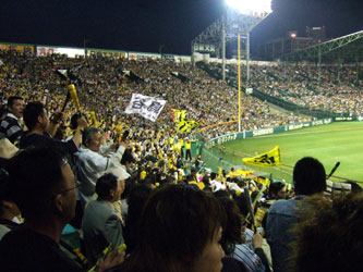 080501hanshin01.jpg