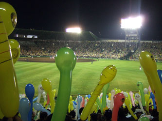 080501hanshin03.jpg