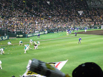 080501hanshin05.jpg