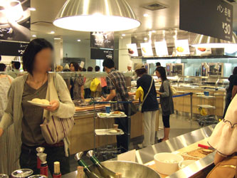 080522ikea03.jpg