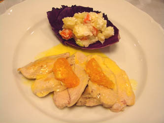 080526itarian03.jpg