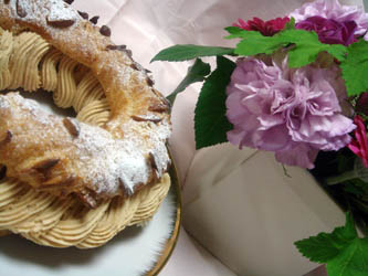 080604parisbrest01.jpg