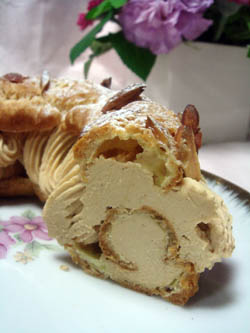 080604parisbrest02.jpg