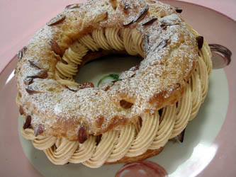 080604parisbrest03.jpg