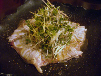 080701okonomiyaki03.jpg