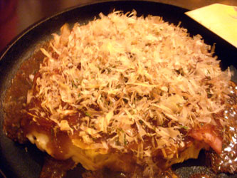 080701okonomiyaki05.jpg