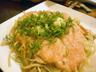 080701okonomiyaki06.jpg