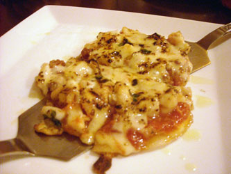 080701okonomiyaki07.jpg