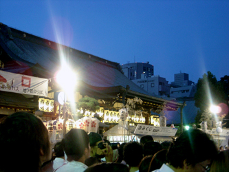 080729tenjin02.jpg