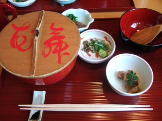 080808unagi03.jpg