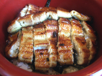 080808unagi04.jpg