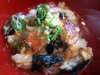 080808unagi05.jpg