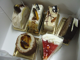 080829cake01.jpg