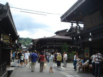 080902takayama03.JPG