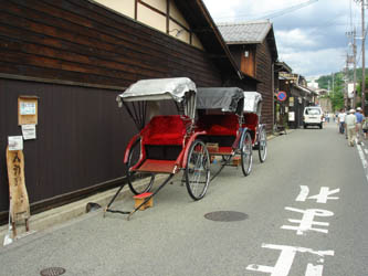 080902takayama04.JPG