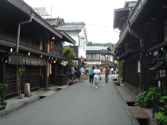 080902takayama05.JPG