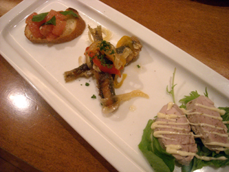 080905pasteria01.jpg