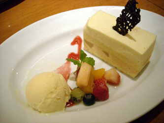 080905pasteria04.jpg