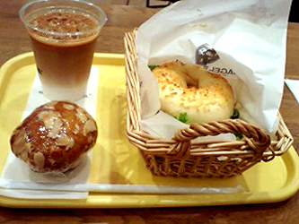 081021BAGEL01.jpg