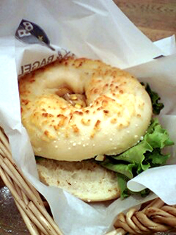 081021BAGEL02.jpg