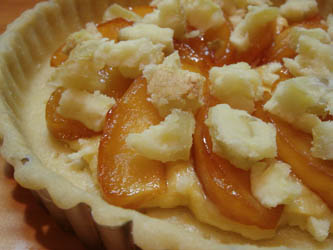 081024tarte03.jpg