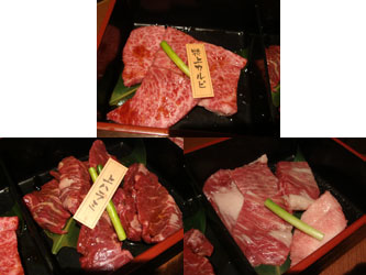 081031yakiniku02.jpg