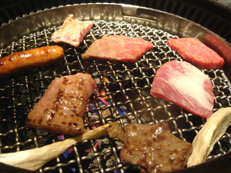 081031yakiniku05.jpg