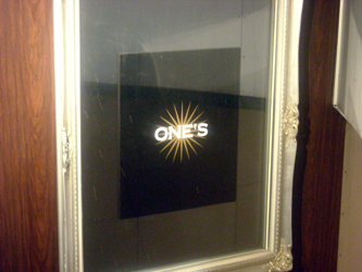 081104ones01.jpg