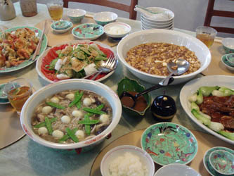 081105chinesefood01.jpg