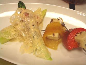 081110italianlesson01.jpg