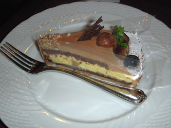 081117tarte01.jpg