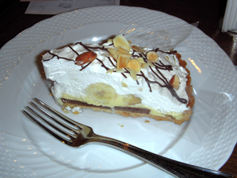 081117tarte02.jpg