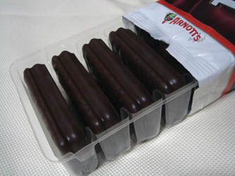 081216chocolate02.jpg