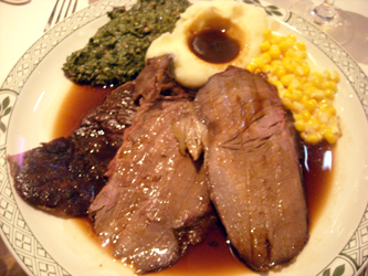 090119primerib04.jpg