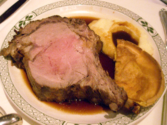 090119primerib06.jpg