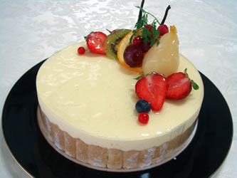 090120cakeschool01.JPG