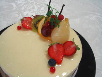 090120cakeschool04.JPG