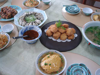 090126chinesefoodlesson01.JPG