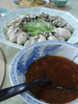 090126chinesefoodlesson02.JPG