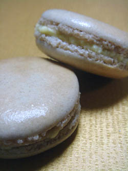 090130macaron01.JPG