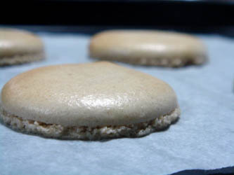 090130macaron05.JPG