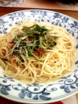 090202pasta02.jpg