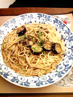 090202pasta03.jpg