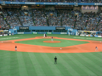 090302wbc01.jpg