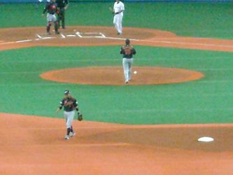 090302wbc02.jpg