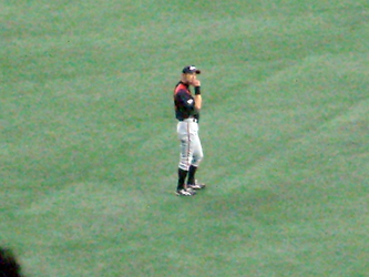 090302wbc04.jpg