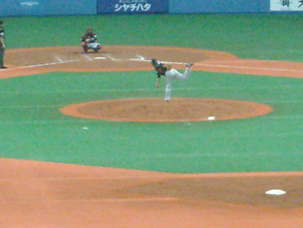 090302wbc05.jpg