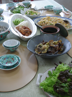 090330chinesefoodlesson01.jpg