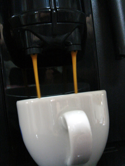 090413espresso04.JPG