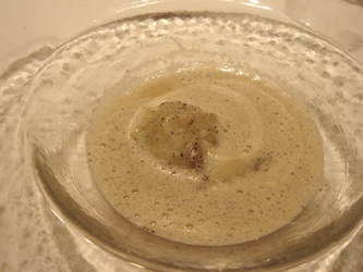 090424leaualabouche08.jpg